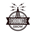 This Week on <i>The Austin Chronicle Show</i>: On the Campaign Trail With Beto O'Rourke