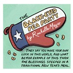An Illustrated History of a Black-Eyed Pea Party