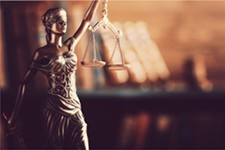 Balancing the Scales of Justice on Texas’ Most Important Courts