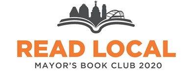 Mayor's Book Club Says: 