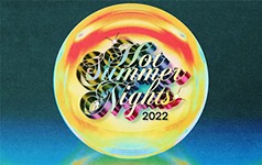 Hot Summer Nights Reviews: Choux Choux, Norman Ba$e, El Combo Oscuro, Billy Glitter
