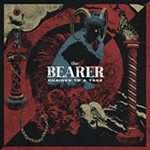 Review: The Bearer's <i>Chained to a Tree</i> (Silent Pendulum)