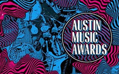 Listen Now: 2020-21 Austin Music Poll Finalists Spotify Playlist
