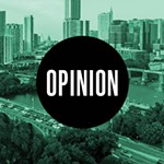 Opinion: The Argument for Approval Voting