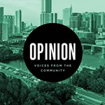 Opinion: The Zilker Vision Plan Is Deeply Flawed and Should Be Scrapped