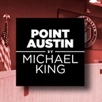 Point Austin: Is There a Lawyer in the House?