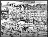 Austin @ Large: Time to Repeal SOS?