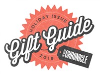 A Political Guide to Gifting in 2019