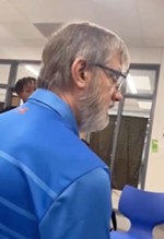 Self-Described Racist Loses Pflugerville Teaching Job After Video Goes Viral