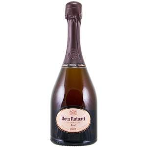 Weekend Wine: Sparkling Wines for the Holidays