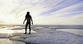 <i>Chronicle</i> Recommends: Cold Climate Films