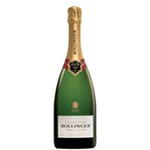 Weekend Wine: Sparkling Wine for the Holidays